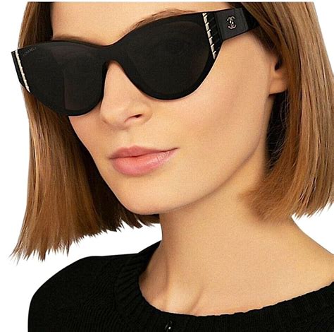 occhiali chanel 2019|chanel sunglasses for women 2024.